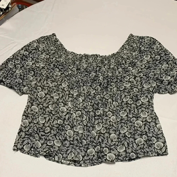 LOFT Women’s Top, Size XL - Picture 4 of 4